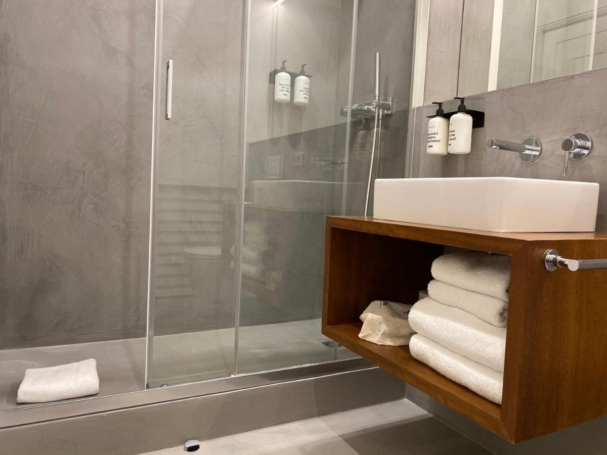 Uma Suites Rambla Catalunya 22 Barcelona Zewnętrze zdjęcie