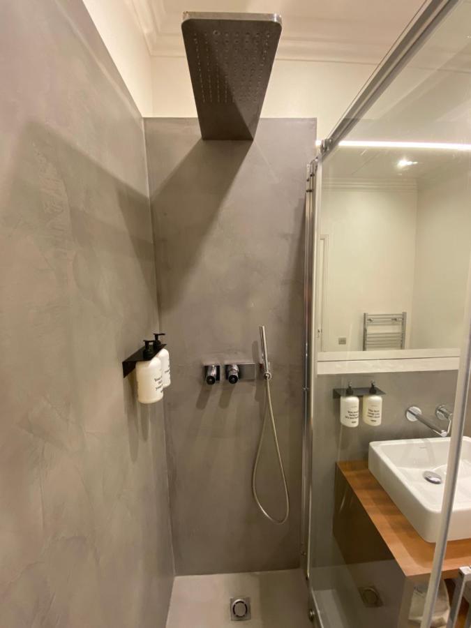 Uma Suites Rambla Catalunya 22 Barcelona Zewnętrze zdjęcie