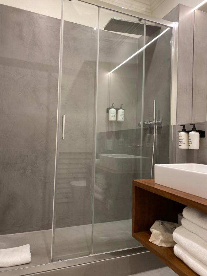 Uma Suites Rambla Catalunya 22 Barcelona Zewnętrze zdjęcie